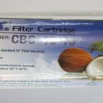cck-filter
