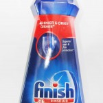 finish-gel