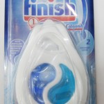 finish-one-ghrs