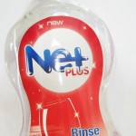 netplus-gel