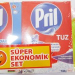 pril-collection