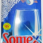 somex-powder