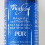 whirpool-inline-filter2